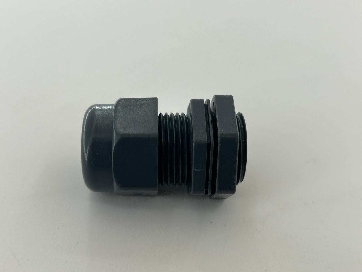 Hörmann spare parts