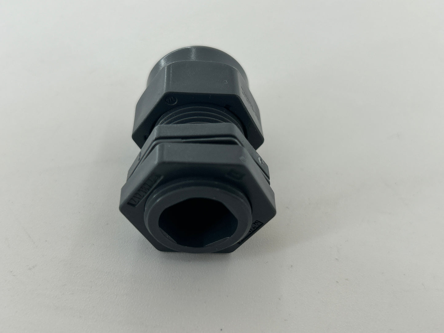 Hörmann spare parts