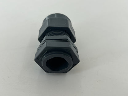 Hörmann spare parts