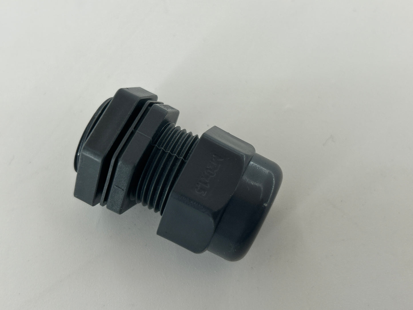 Hörmann spare parts