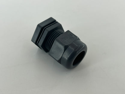 Hörmann spare parts