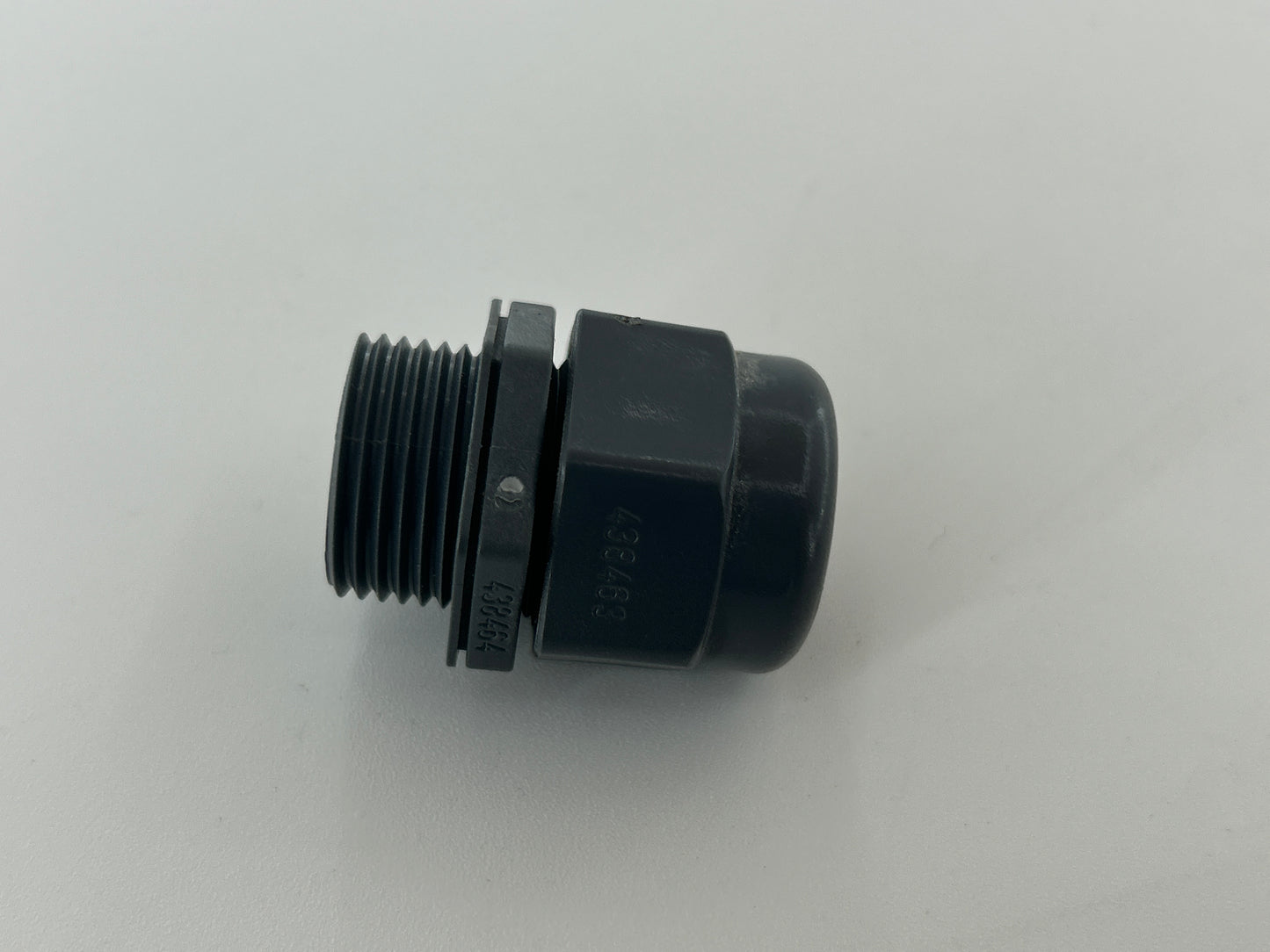 Hörmann spare parts