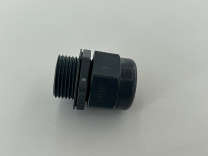 Hörmann spare parts