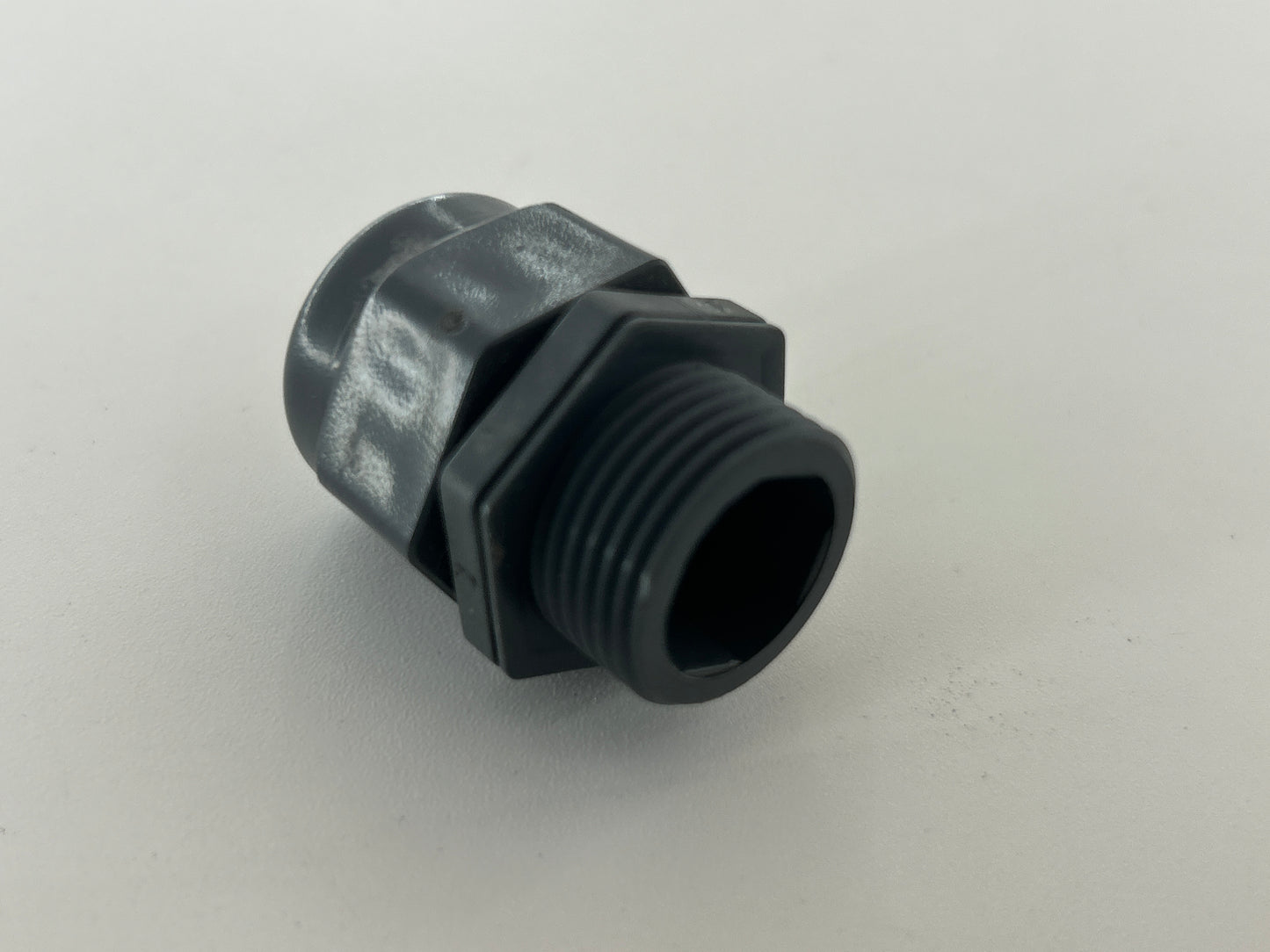 Hörmann spare parts