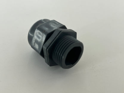 Hörmann spare parts