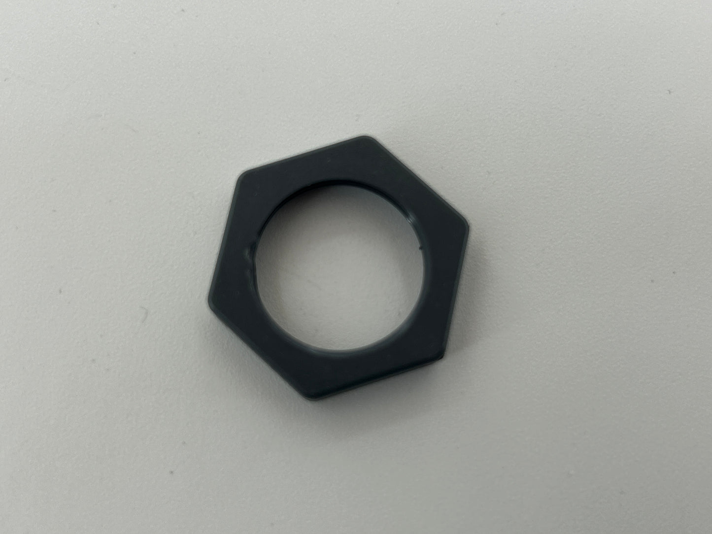 Hörmann spare parts