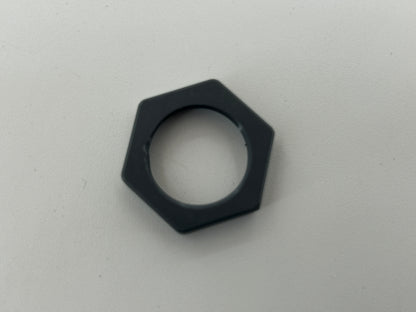 Hörmann spare parts