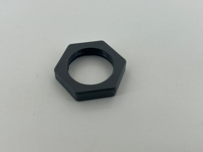 Hörmann spare parts