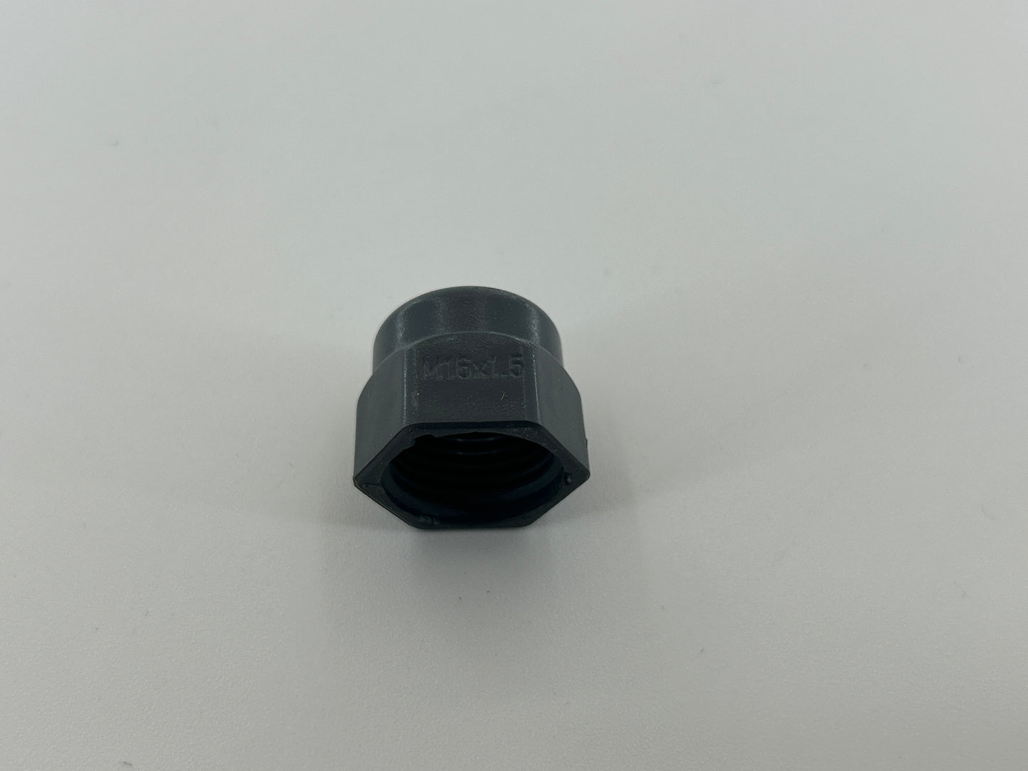 Hörmann spare parts