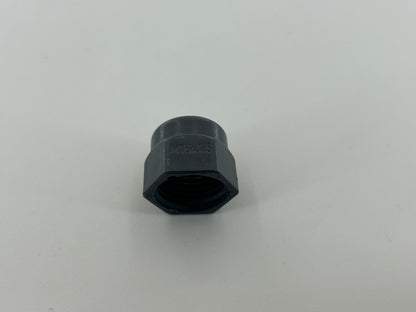 Hörmann spare parts
