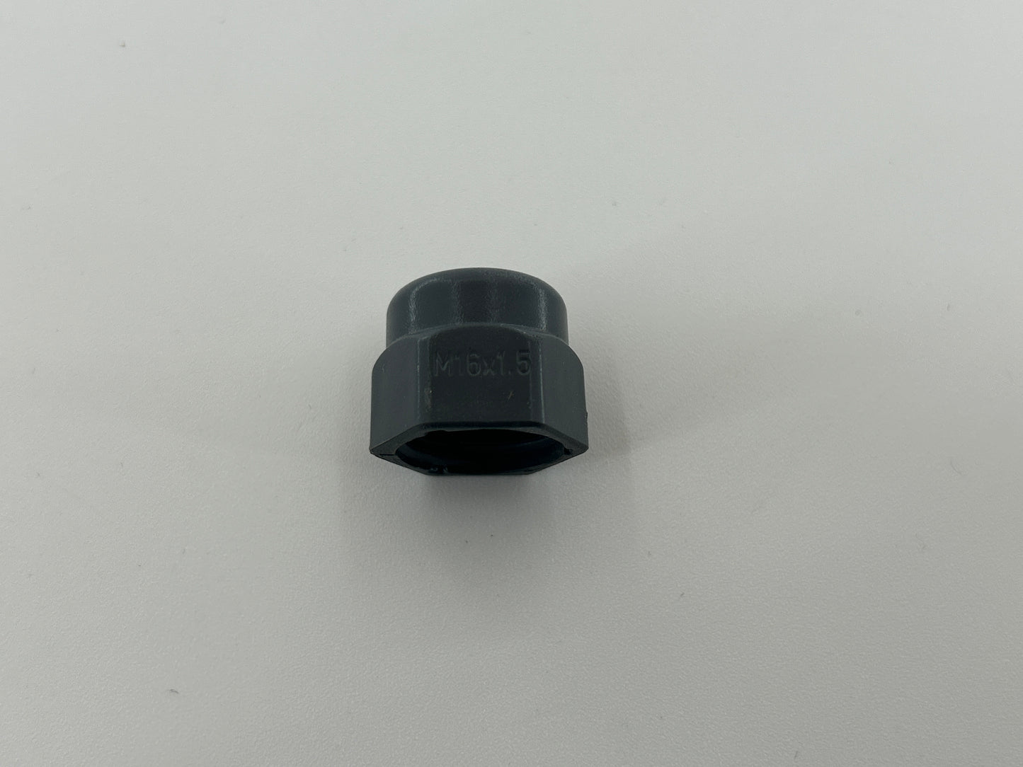 Hörmann spare parts