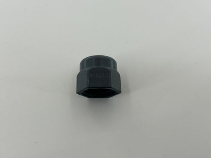 Hörmann spare parts