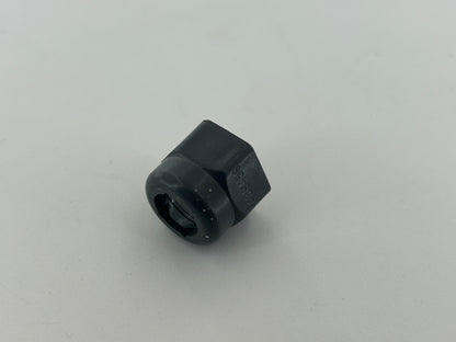 Hörmann spare parts