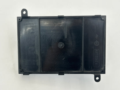 Berner GA301 V2 Platine Steuerung Hauptplatine Steuerplatine Elektronik Steuerungsplatine Bedienplatine Steuerungselektronik Basisplatine