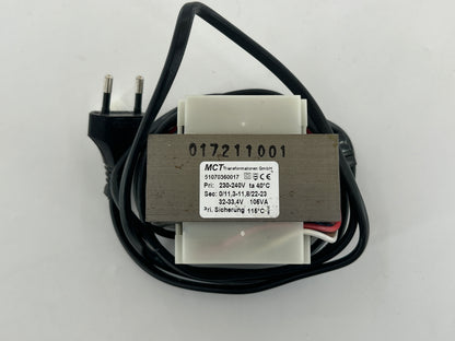 Hörmann spare parts
