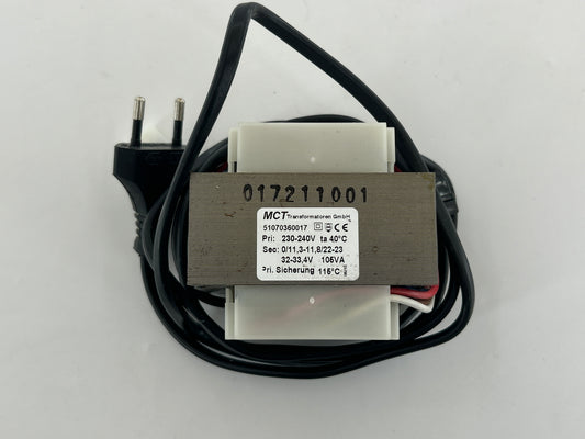 Hörmann spare parts