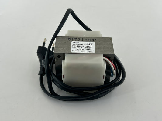 Hörmann spare parts