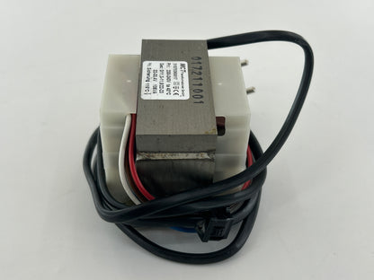 Hörmann spare parts