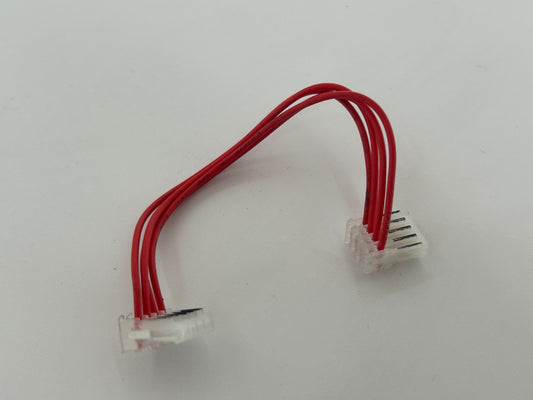 Hörmann spare parts