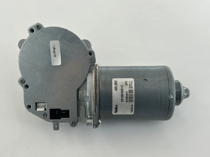 Berner GA301 V2 Motor Antriebsmotor Getriebemotor Ersatzmotor Tormotor Hubmotor Garagentormotor Elektromotor