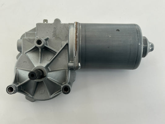 Hörmann spare parts