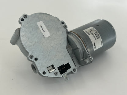 Berner GA301 V2 Motor Antriebsmotor Getriebemotor Ersatzmotor Tormotor Hubmotor Garagentormotor Elektromotor