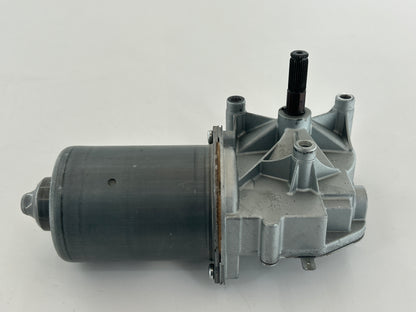 Berner GA301 V2 Motor Antriebsmotor Getriebemotor Ersatzmotor Tormotor Hubmotor Garagentormotor Elektromotor