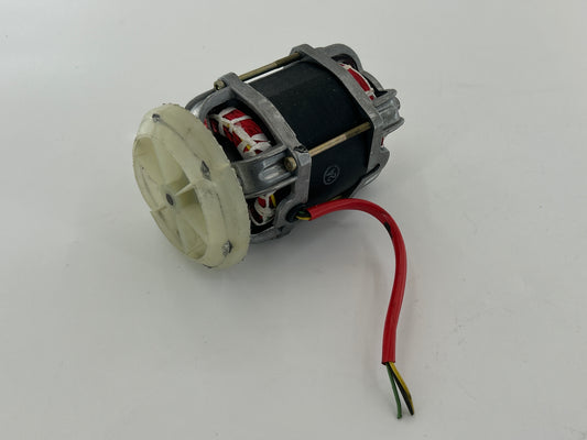 Hörmann spare parts