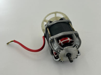 Alltronik MD500 Motor Antriebsmotor Getriebemotor Ersatzmotor Tormotor Hubmotor Garagentormotor Elektromotor