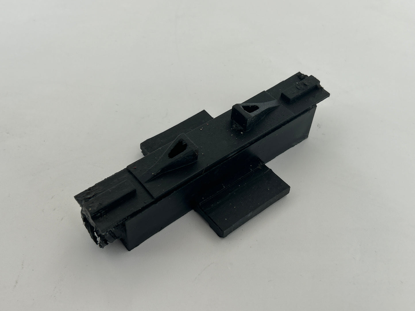Hörmann spare parts