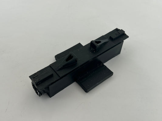 Hörmann spare parts