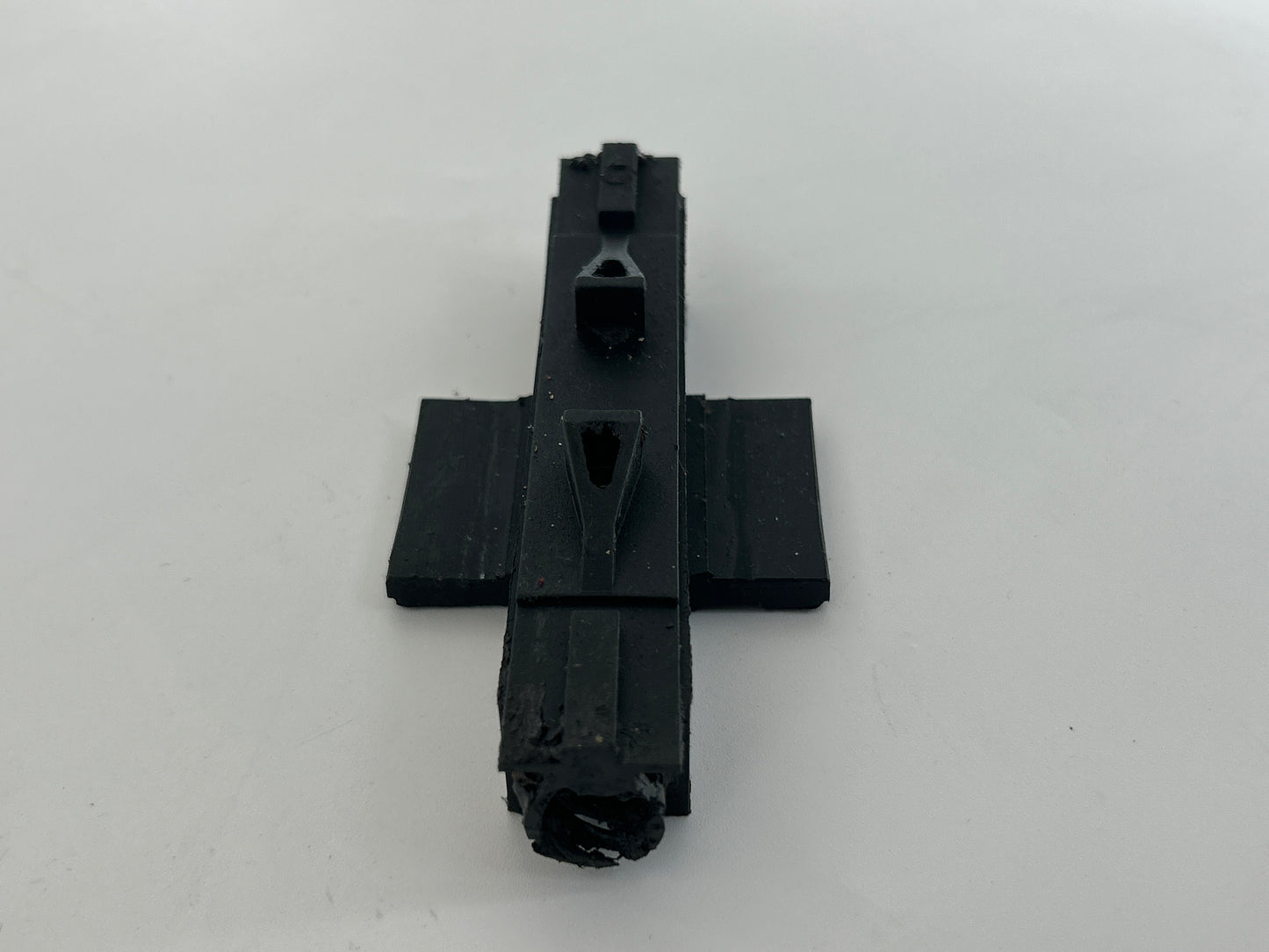 Hörmann spare parts