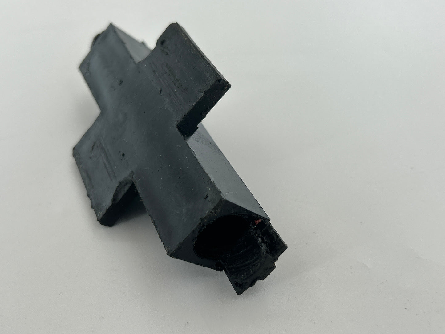 Hörmann spare parts