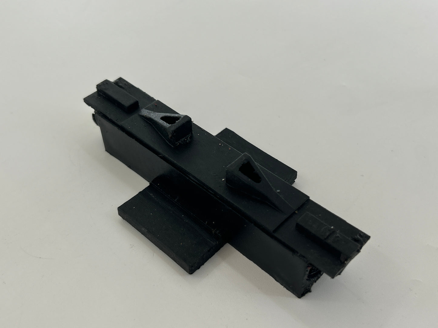 Hörmann spare parts