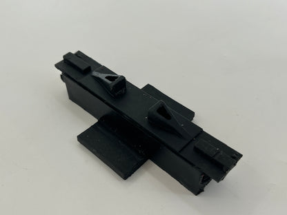 Hörmann spare parts