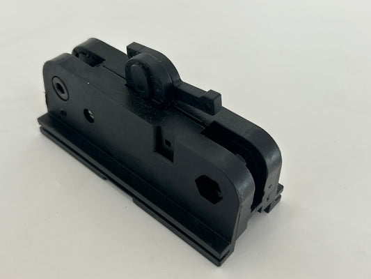 Hörmann spare parts