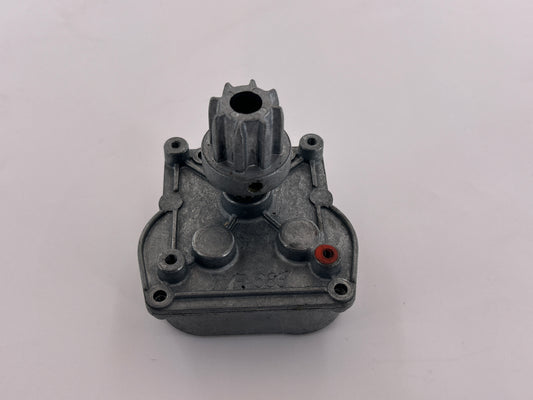 Hörmann spare parts