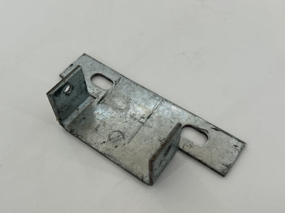 Alltronik MD500 Wandbefestigung Wandhalterung Sturzgelenk Winkel Sturzbefestigung Halterung Halter Haltewinkel Sturzwinkel Sturzhalter