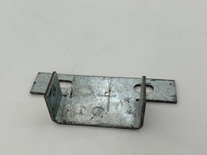Alltronik MD500 Wandbefestigung Wandhalterung Sturzgelenk Winkel Sturzbefestigung Halterung Halter Haltewinkel Sturzwinkel Sturzhalter