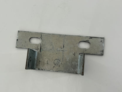 Alltronik MD500 Wandbefestigung Wandhalterung Sturzgelenk Winkel Sturzbefestigung Halterung Halter Haltewinkel Sturzwinkel Sturzhalter