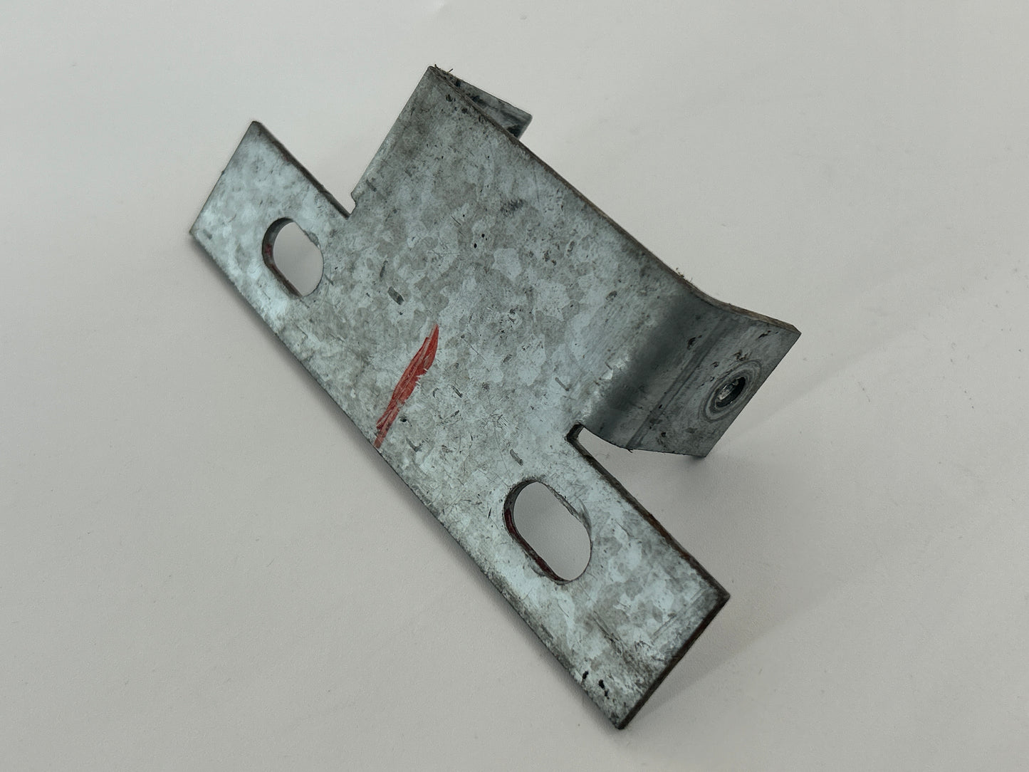 Alltronik MD500 Wandbefestigung Wandhalterung Sturzgelenk Winkel Sturzbefestigung Halterung Halter Haltewinkel Sturzwinkel Sturzhalter