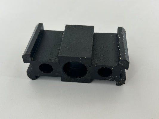 Hörmann spare parts
