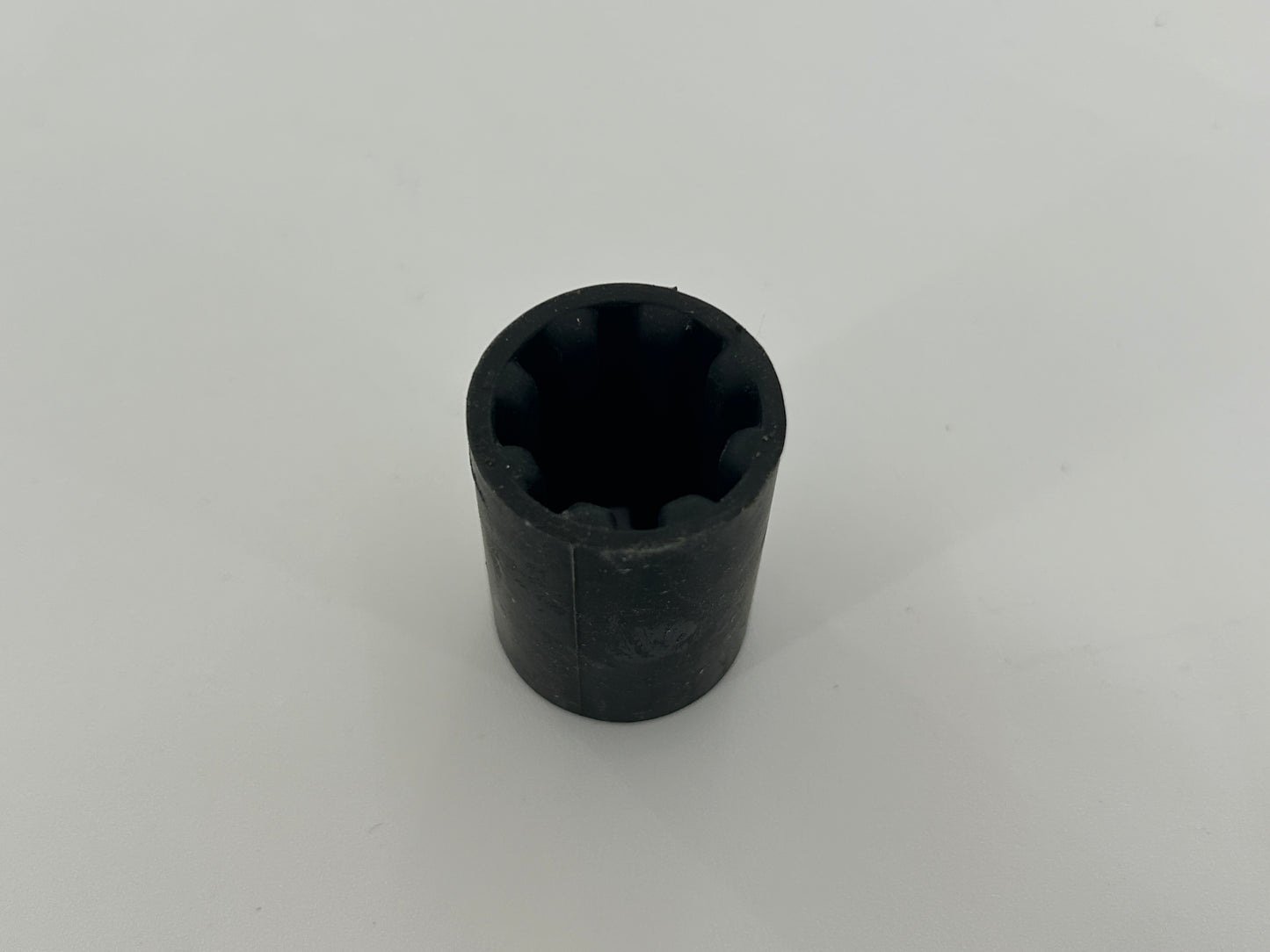 Hörmann spare parts