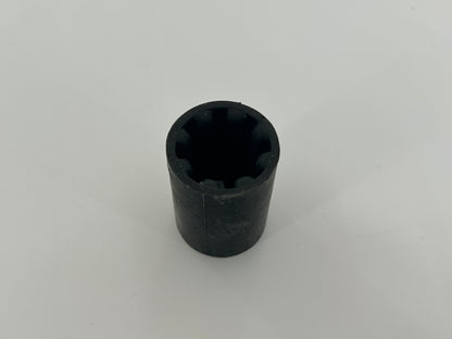 Hörmann spare parts