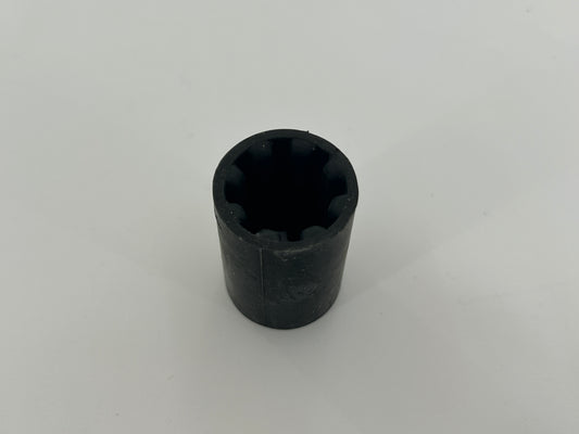 Hörmann spare parts