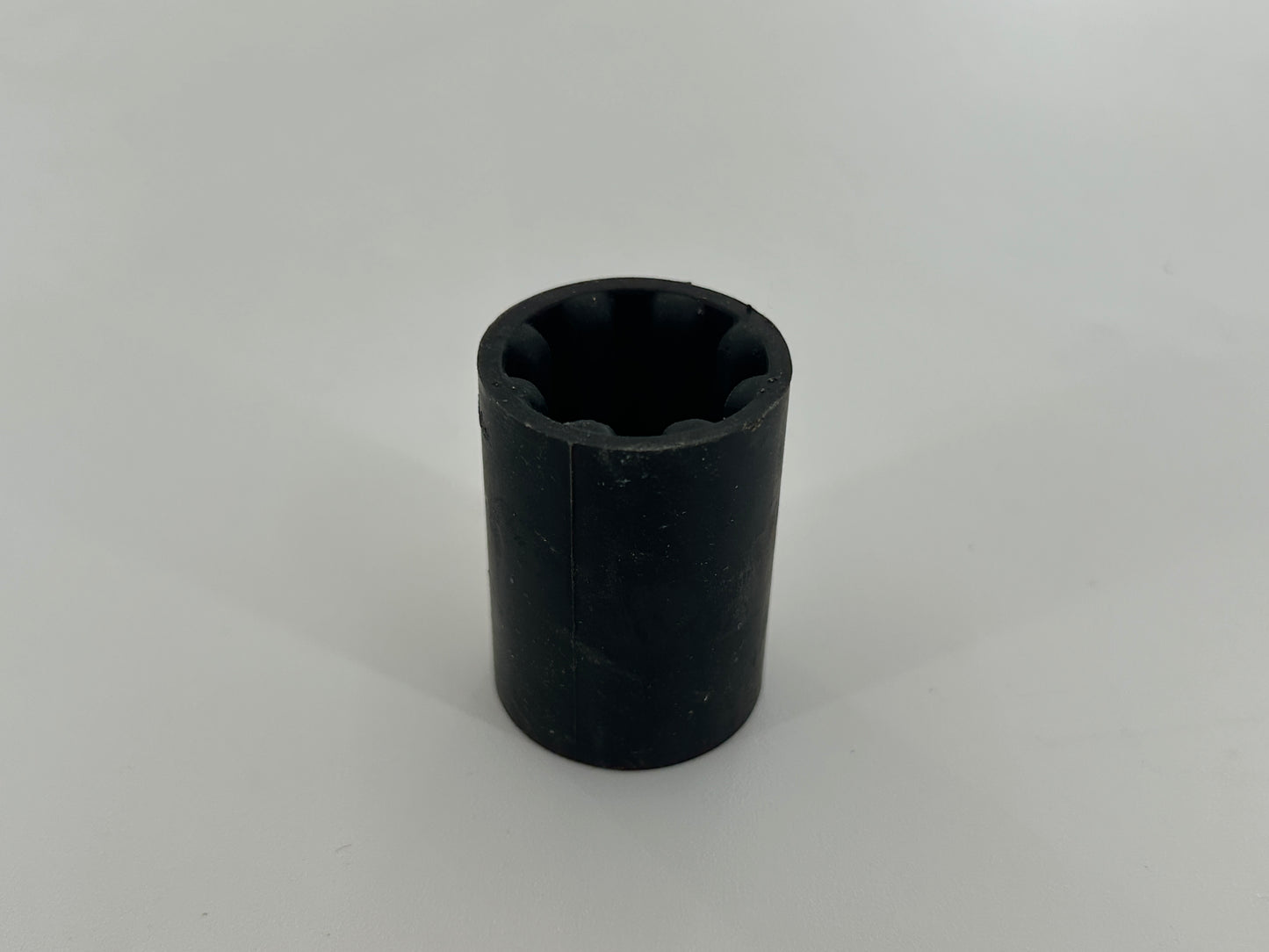 Hörmann spare parts