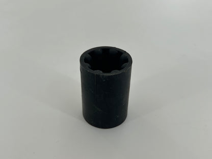 Hörmann spare parts