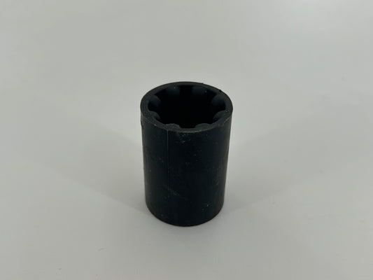 Hörmann spare parts