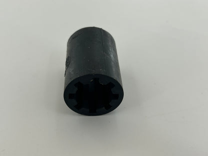 Hörmann spare parts