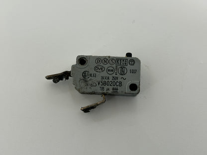Hörmann spare parts